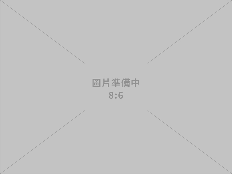 明（17）日起汽油價格不調整、柴油價格調降0.2元
